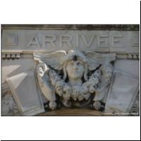 Marseille St Charles Detail.jpg